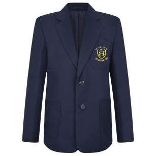 St Helen's Boys Blazer